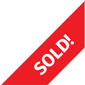 Truck Sold