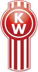 kw-logo_03 - Edmonton Kenworth