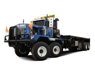 Edmonton Kenworth Trucks Models Availalble At Edmkw