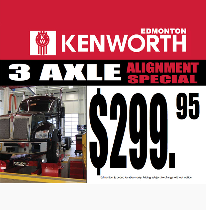 promo-service-3axle-alignment