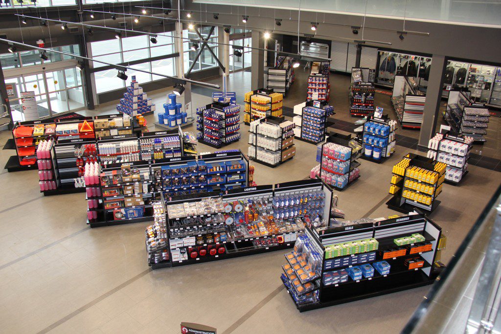 Kenworth Parts Edmonton Kenworth