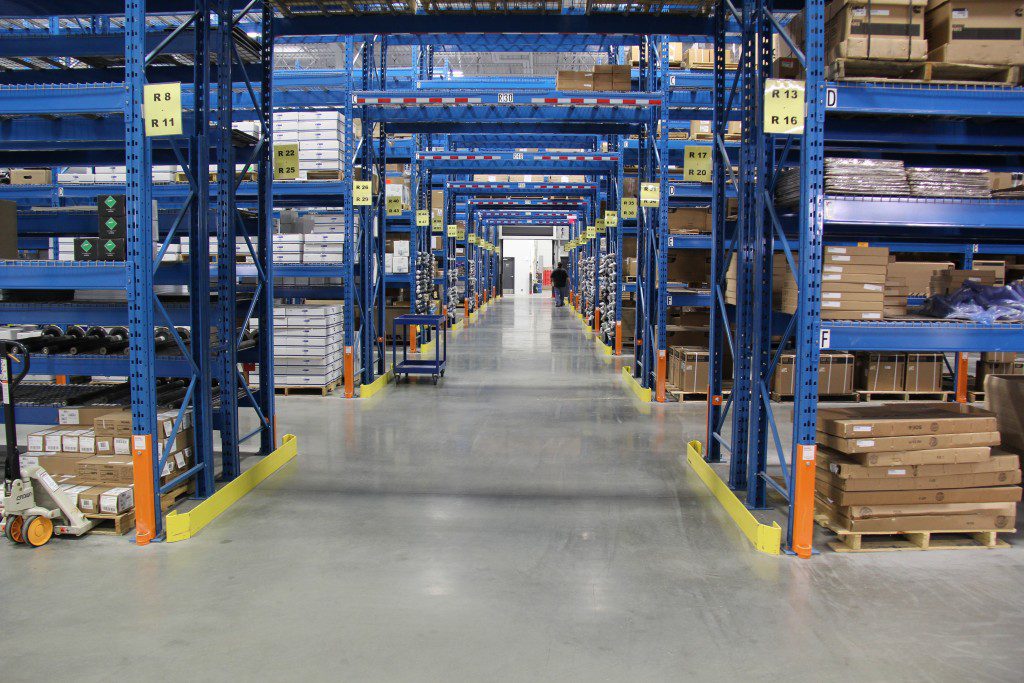 Kenworth Parts Edmonton Kenworth