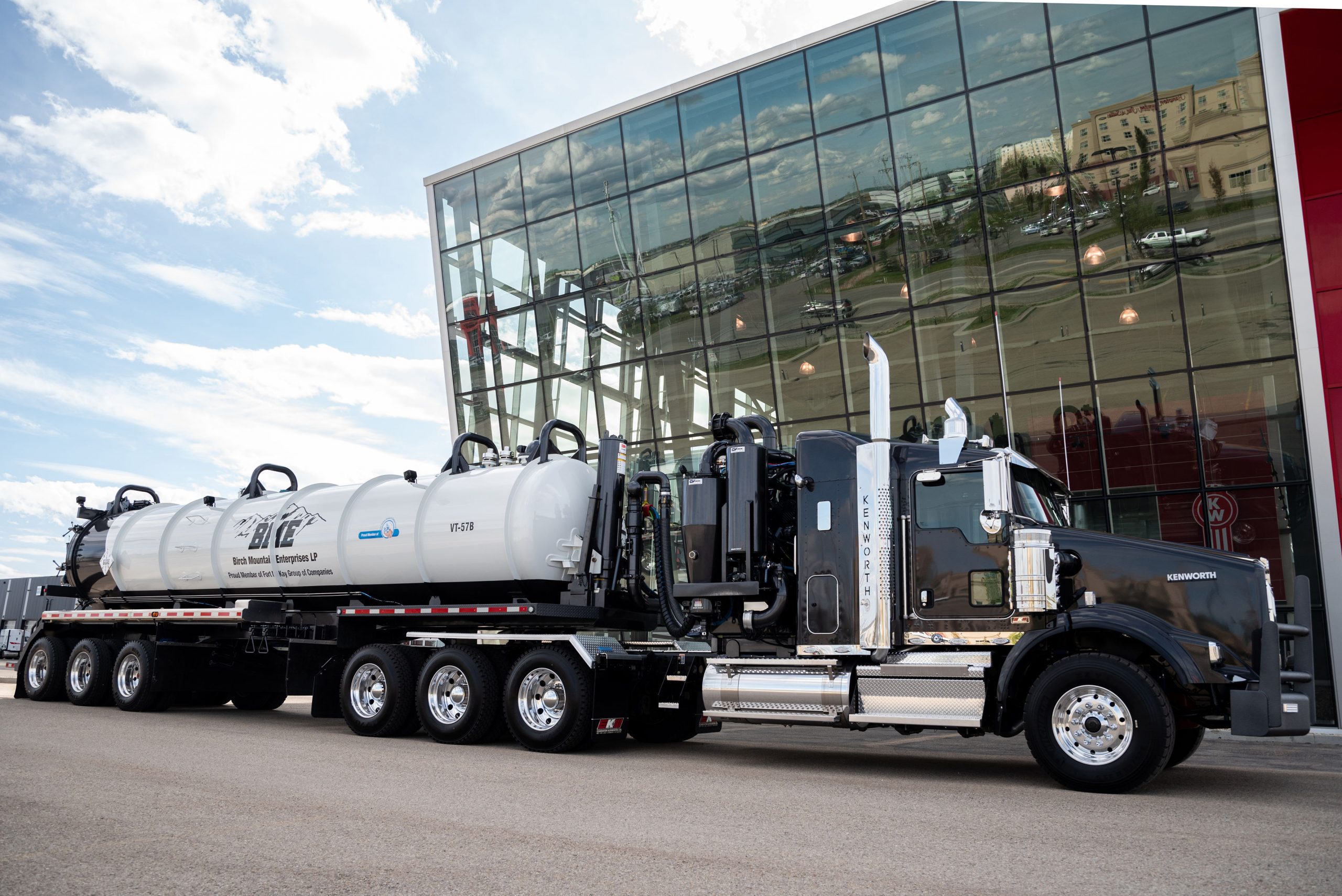 kenworthbirch(10of10) Edmonton Kenworth