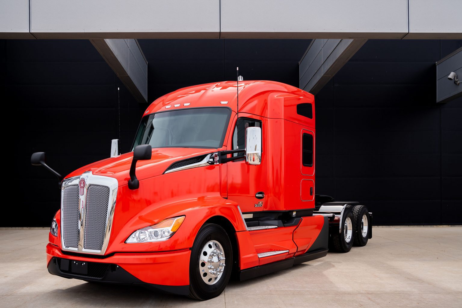 What Is A Kenworth T680 At Virginia Barr Blog What Is A Kenworth T680 At Virginia Barr Blog