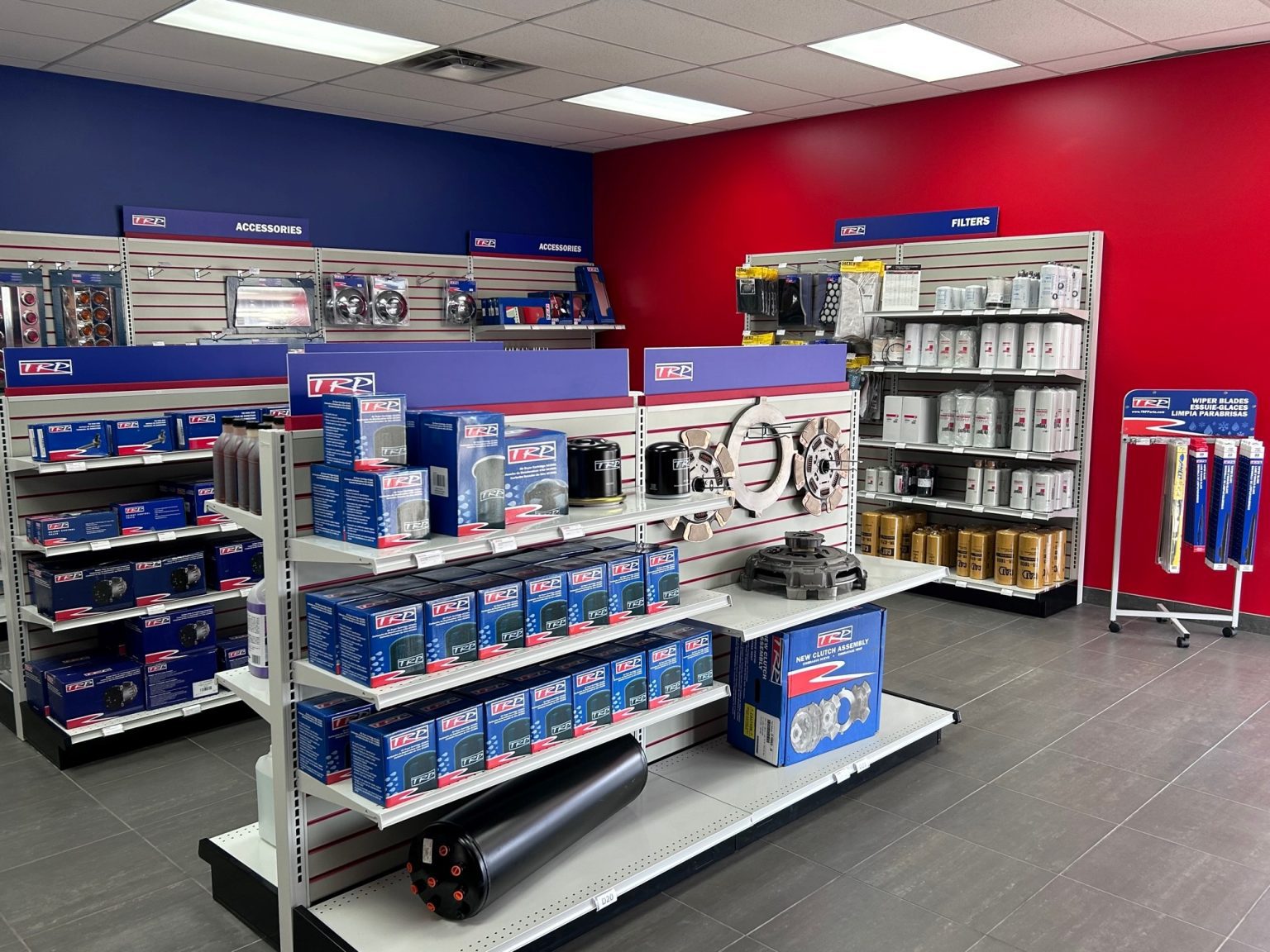 Kenworth Parts Edmonton Kenworth