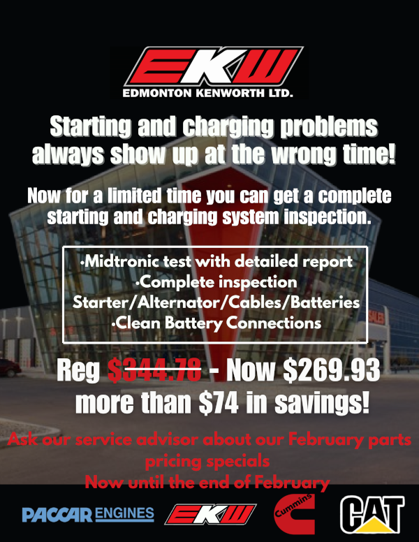 Service promotion-2 Service promotion-2